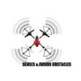 GRADE A2 - ProFlight Echo Ready To Fly Camera Drone With Collision Avoid & More