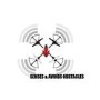 ProFlight Echo Ready To Fly Camera Drone With Collision Avoid & More