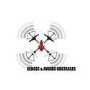 ProFlight Echo Ready To Fly Camera Drone With Collision Avoid & More