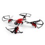 GRADE A2 - ProFlight Echo Ready To Fly Camera Drone With Collision Avoid & More