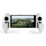 ProFlight Echo Ready To Fly Camera Drone With Collision Avoid & More