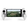 ProFlight Echo Ready To Fly Camera Drone With Collision Avoid & More