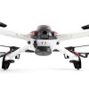 GRADE A1 - ProFlight Echo - Collision Avoidance &amp; Altitude Hold 2MP FPV Camera Drone