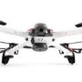 ProFlight Echo Ready To Fly Camera Drone With Collision Avoid & More