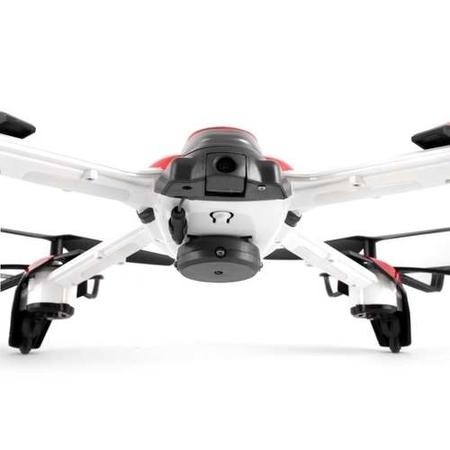 ProFlight Echo Ready To Fly Camera Drone With Collision Avoid & More