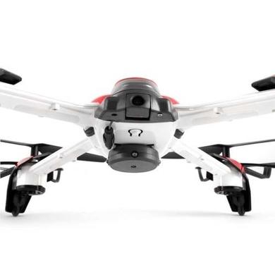 ProFlight Echo Ready To Fly Camera Drone With Collision Avoid & More