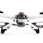 ProFlight Echo Ready To Fly Camera Drone With Collision Avoid & More