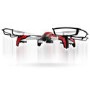 GRADE A2 - ProFlight Echo Ready To Fly Camera Drone With Collision Avoid & More