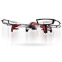 ProFlight Echo Ready To Fly Camera Drone With Collision Avoid & More