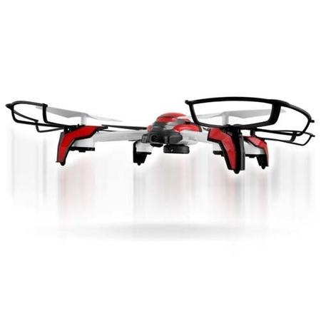 ProFlight Echo Ready To Fly Camera Drone With Collision Avoid & More