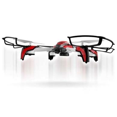ProFlight Echo Ready To Fly Camera Drone With Collision Avoid & More