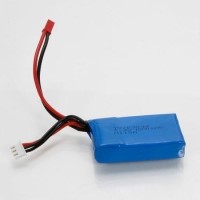 ProFlight UFO XL 1800mAh Rechargeable Flight Battery