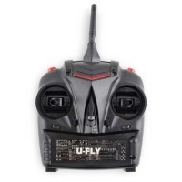 ProFlight UFO - Spare Controller