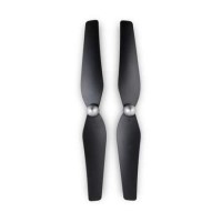 ProFlight UFO - Spare Propellors Pack of 2