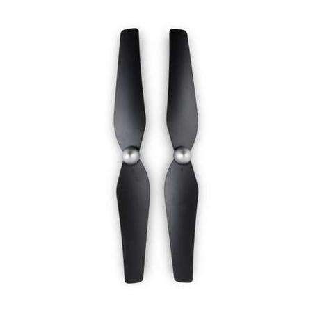 ProFlight UFO - Spare Propellors Pack of 2