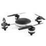 GRADE A1 - ProFlight UFO XL 2MP Camera Drone With Altitude Hold & Live Video Feed