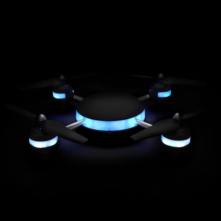 ProFlight UFO XL Drone