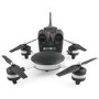 GRADE A1 - ProFlight UFO 2MP Altitude Hold Live View FPV Camera Drone - Black