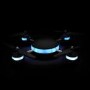 ProFlight UFO XL Drone