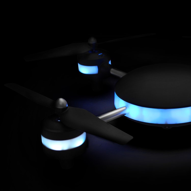 ProFlight UFO XL Drone
