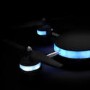 ProFlight UFO XL Drone