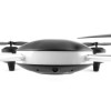 GRADE A1 - ProFlight UFO XL 2MP Camera Drone With Altitude Hold &amp; Live Video Feed