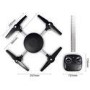 ProFlight UFO XL Drone