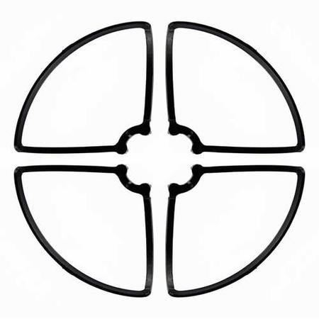 ProFlight Challenger Racing Drone Propeller Guards