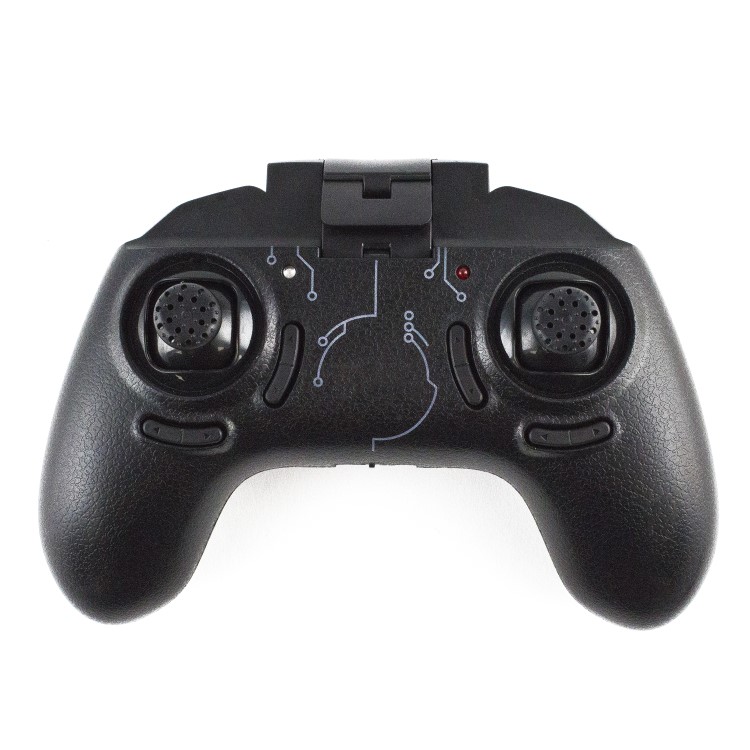 GRADE A1 - ProFlight Challenger Racing Drone with HD FPV Camera & Auto Hover