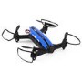 GRADE A1 - ProFlight Challenger Racing Drone With 720p FPV Camera & Auto Hover