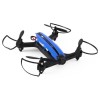 GRADE A1 - ProFlight Challenger Racing Drone with HD FPV Camera &amp; Auto Hover