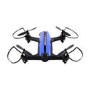 GRADE A1 - ProFlight Challenger Racing Drone with HD FPV Camera & Auto Hover