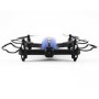 GRADE A1 - ProFlight Challenger Racing Drone with HD FPV Camera & Auto Hover