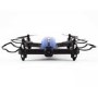 ProFlight Challenger Micro Racing Drone with HD FPV Camera & Altitude hold