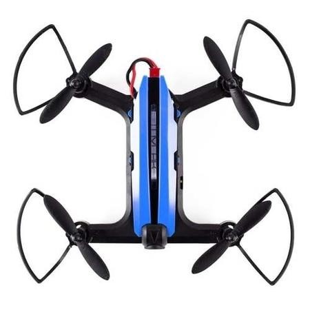 Challenger shop drone price