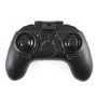 GRADE A1 - ProFlight Challenger Racing Drone with HD FPV Camera & Auto Hover