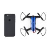 GRADE A1 - ProFlight Challenger Racing Drone with HD FPV Camera &amp; Auto Hover