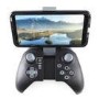 ProFlight Maverick - Mini Folding Camera Drone With HD FPV Camera & Altitude Hold