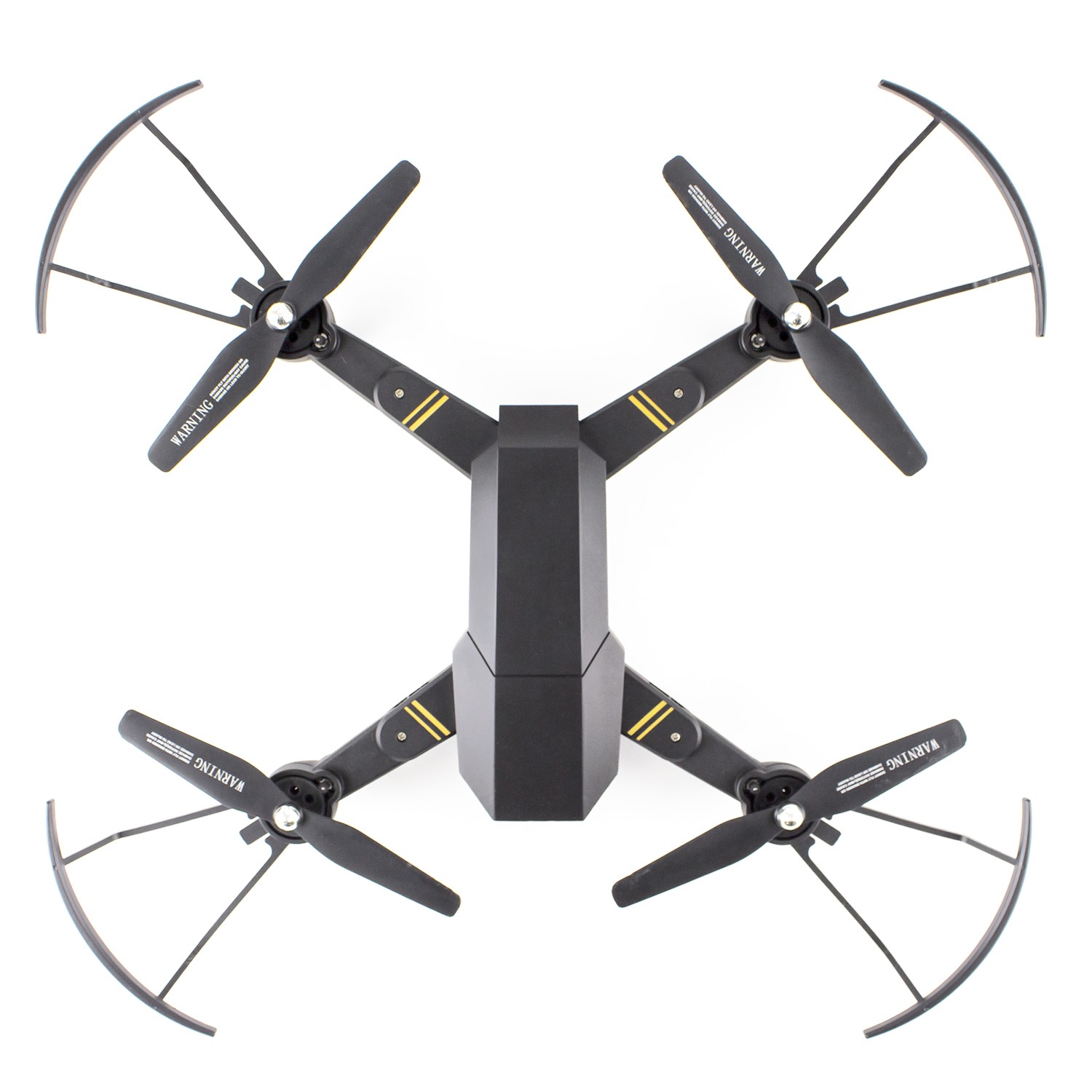 Maverick pro flight drone 2025