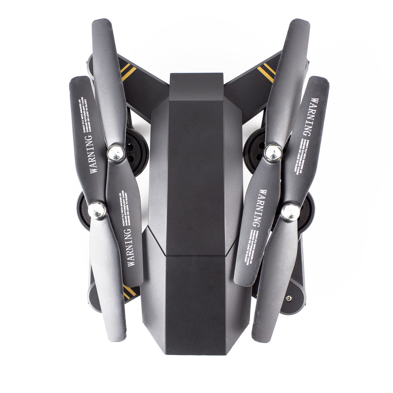 Maverick on sale 1 drone