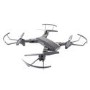 GRADE A1 - ProFlight Maverick Folding Camera Drone With 720p FPV Camera & Auto Hover