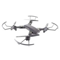 ProFlight Maverick - Mini Folding Camera Drone With HD FPV Camera & Altitude Hold