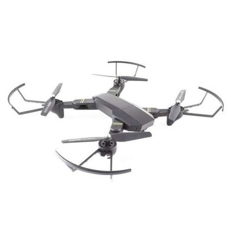 proflight d19 foldable drone