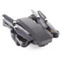 GRADE A1 - ProFlight Maverick Folding Camera Drone With 720p FPV Camera & Auto Hover