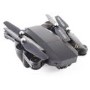 ProFlight Maverick - Mini Folding Camera Drone With HD FPV Camera & Altitude Hold