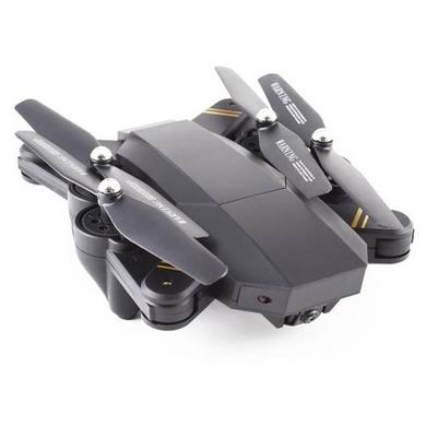 ProFlight Maverick - Mini Folding Camera Drone With HD FPV Camera & Altitude Hold