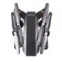 GRADE A1 - ProFlight Maverick Folding Camera Drone With 720p FPV Camera & Auto Hover