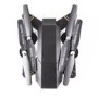 ProFlight Maverick - Mini Folding Camera Drone With HD FPV Camera & Altitude Hold