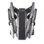 ProFlight Maverick - Mini Folding Camera Drone With HD FPV Camera & Altitude Hold