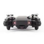 GRADE A1 - ProFlight Maverick Folding Camera Drone With 720p FPV Camera & Auto Hover
